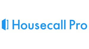 Housecall Pro