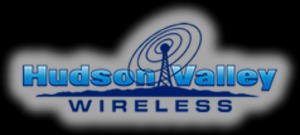 Hudson Valley Wireless