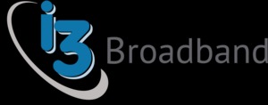 I3 Broadband