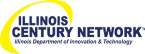 Illinois Century Network