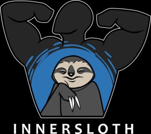 InnerSloth