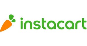 Instacart