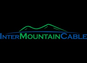 Inter Mountain Cable