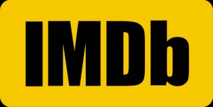 Internet Movie Database (IMDb)