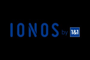 IONOS