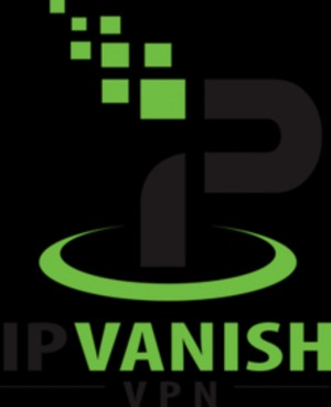 IPVanish VPN