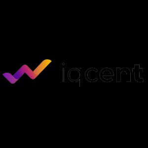 IQcent