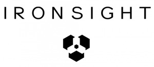 Ironsight