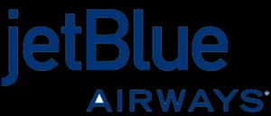 JetBlue Airways