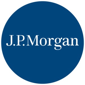 JP Morgan