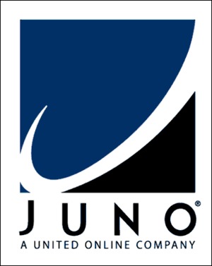 Juno