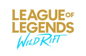 League of Legends: Wild Rift