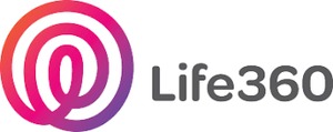 Life360