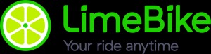 Limebike