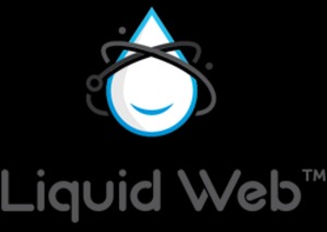 Liquid Web