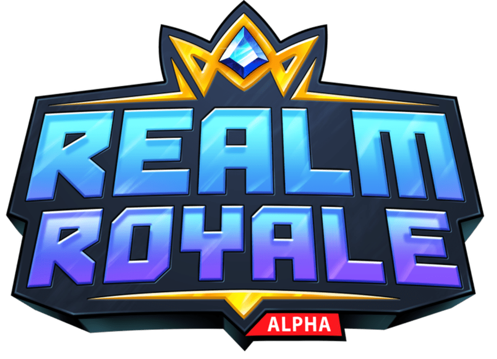 Realm Royale