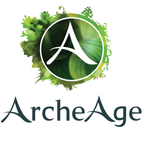 ArcheAge