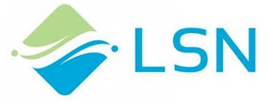 LS Networks