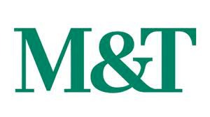 M&T Bank