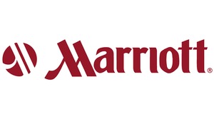 Marriott