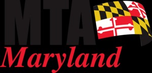 Maryland Transit Administration (MTA)