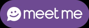 Meetme