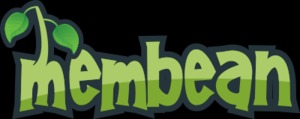 Membean