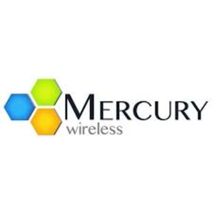 Mercury Wireless