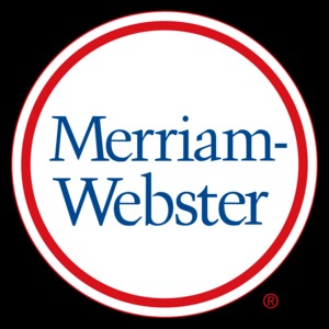 Merriam-Webster