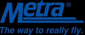 Metra