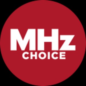 MHz Choice