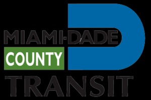 Miami Dade Transit