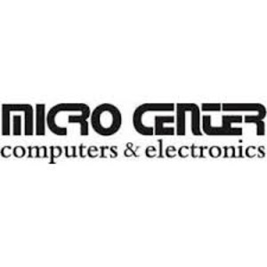 Micro Center