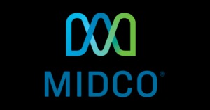 Midcontinent Media