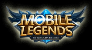 Mobile legends