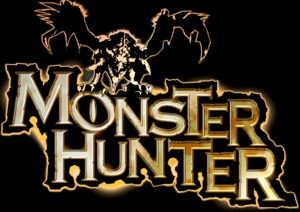 Monster Hunter