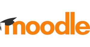 Moodle