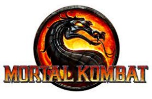 Mortal Kombat