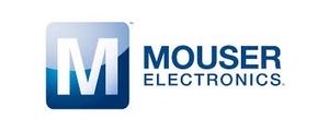 Mouser