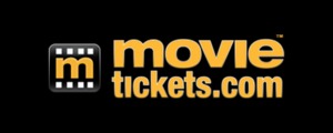 MovieTickets