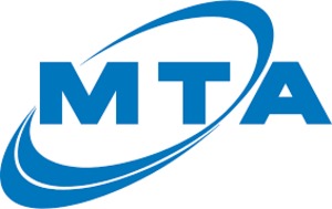 MTA Solutions