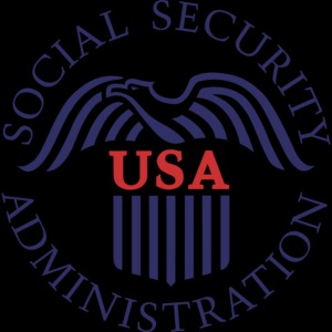 My Social Security