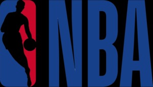 National Basketball Association