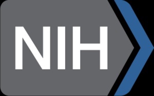 National Institutes of Health