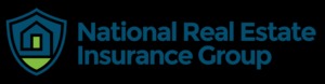 National Real Estate Insurance Group