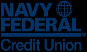 Navy Federal Credit Union