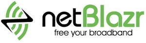 netBlazr