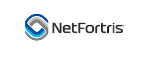 NetFortris