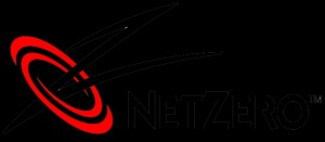 NetZero