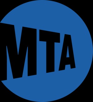 New York MTA